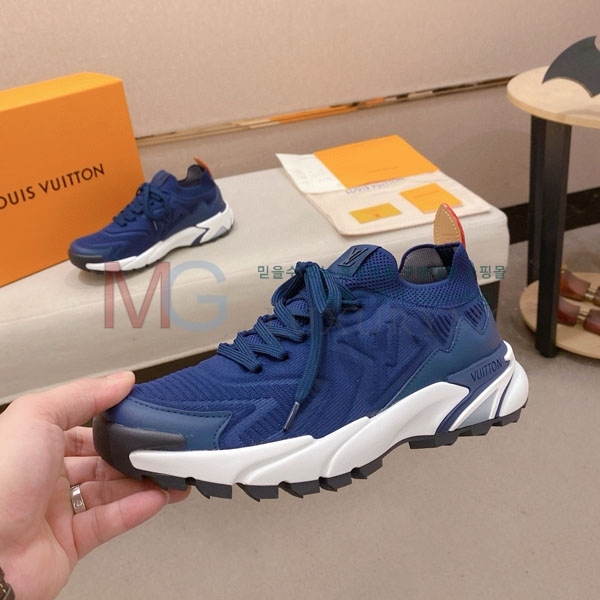 ���� ���̺��� ����Ŀ�� LV362226-1