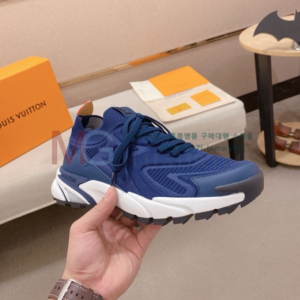 ���� ���̺��� ����Ŀ�� LV362226-1