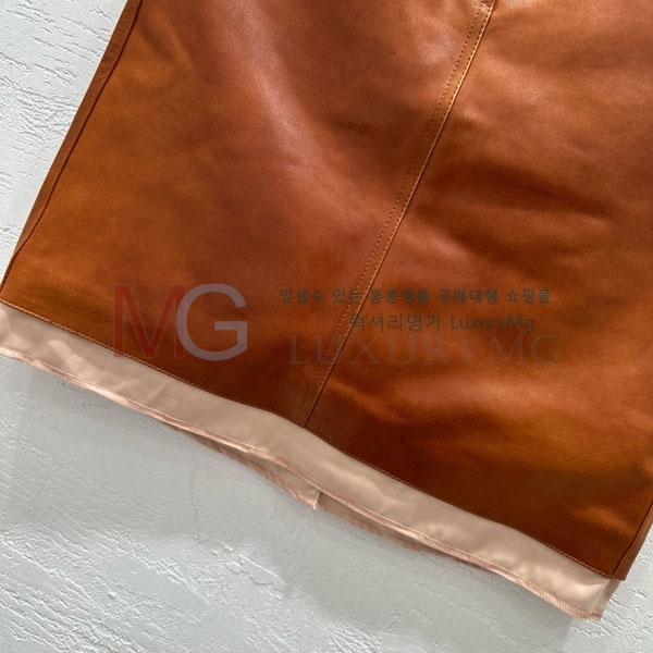  ̿̿ ĿƮ MIU235436-4