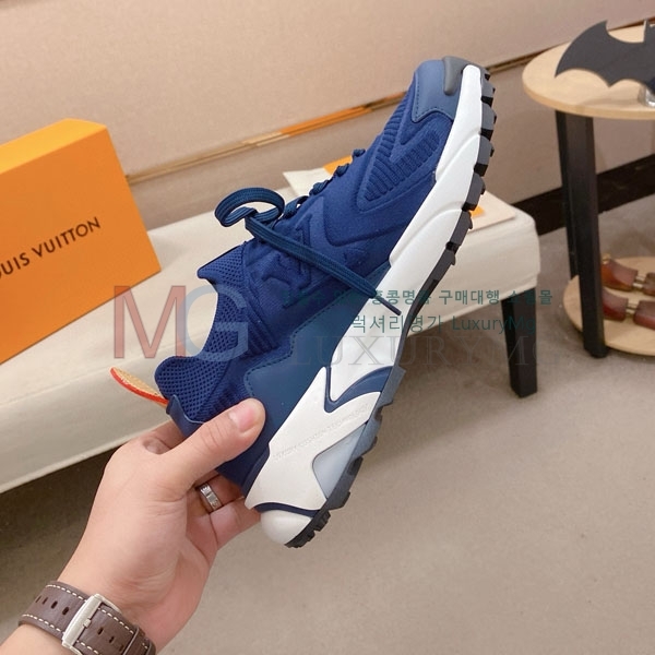 ���� ���̺��� ����Ŀ�� LV362226-1