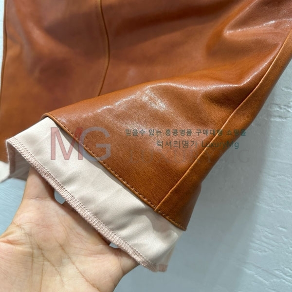  ̿̿ ĿƮ MIU235436-4