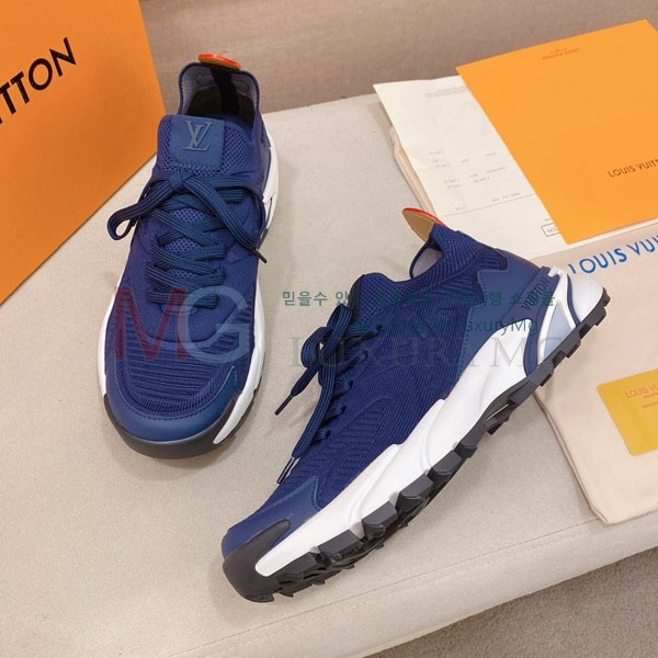 ���� ���̺��� ����Ŀ�� LV362226-1