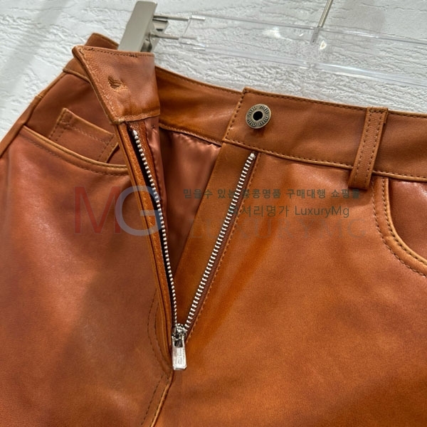  ̿̿ ĿƮ MIU235436-4