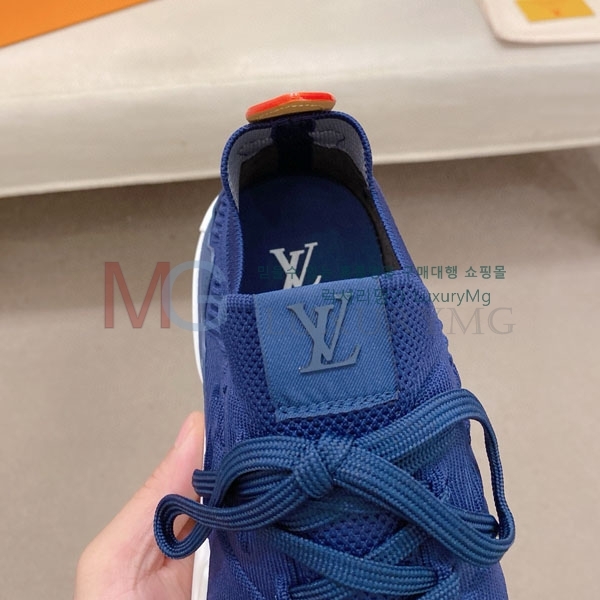 ���� ���̺��� ����Ŀ�� LV362226-1