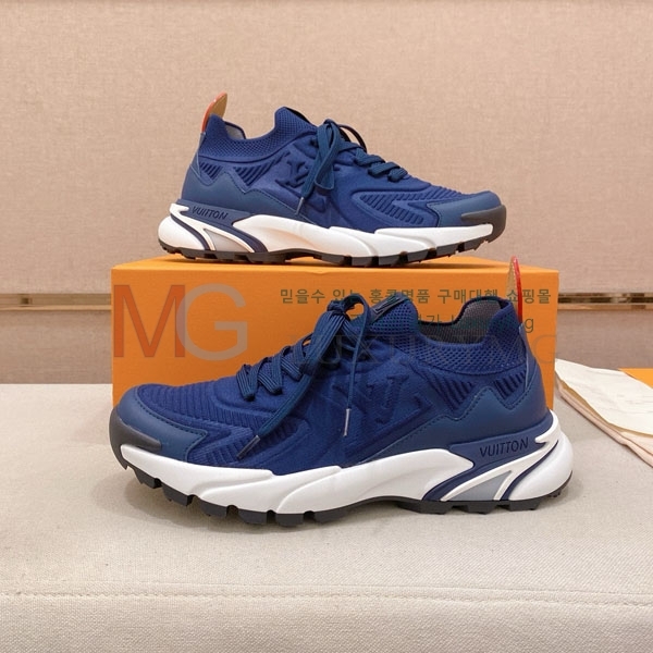 ���� ���̺��� ����Ŀ�� LV362226-1