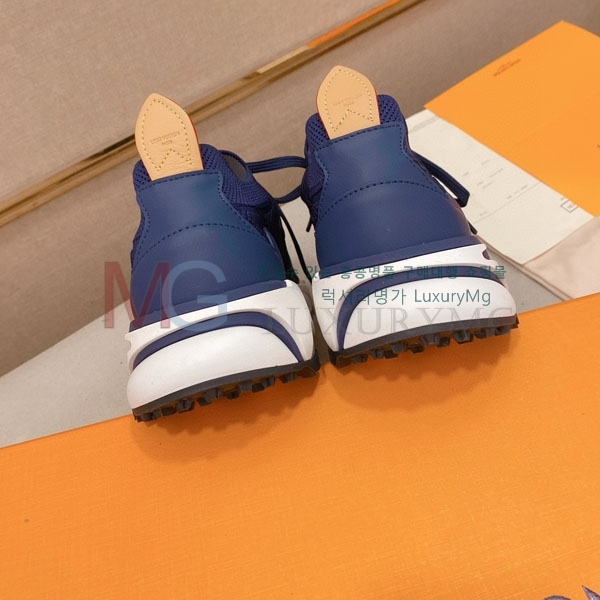 ���� ���̺��� ����Ŀ�� LV362226-1