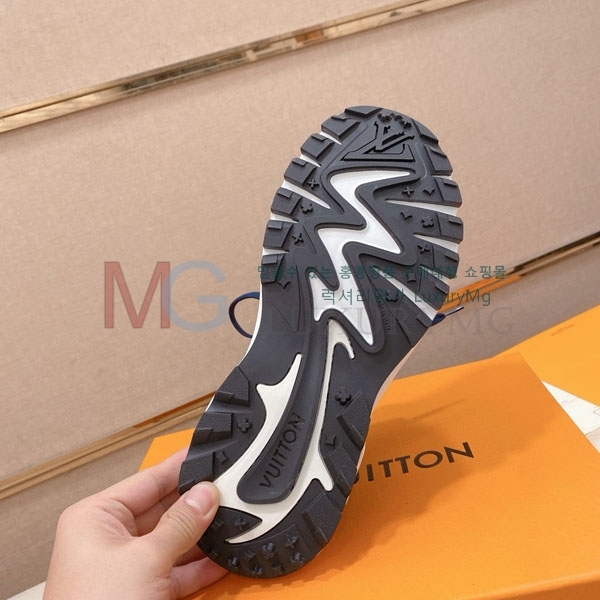 ���� ���̺��� ����Ŀ�� LV362226-1