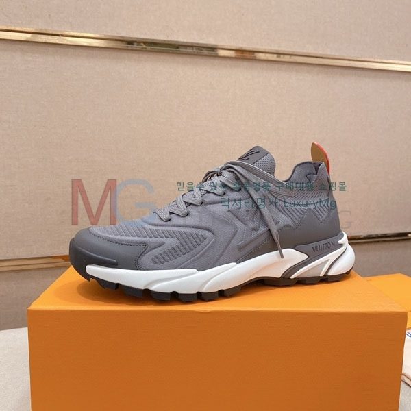 ���� ���̺��� ����Ŀ�� LV362226-2