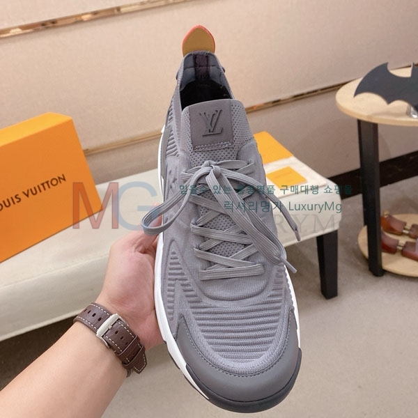 ���� ���̺��� ����Ŀ�� LV362226-2