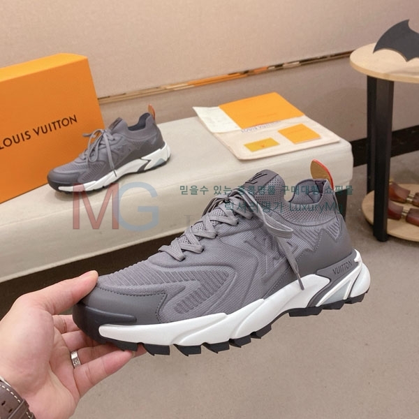 ���� ���̺��� ����Ŀ�� LV362226-2