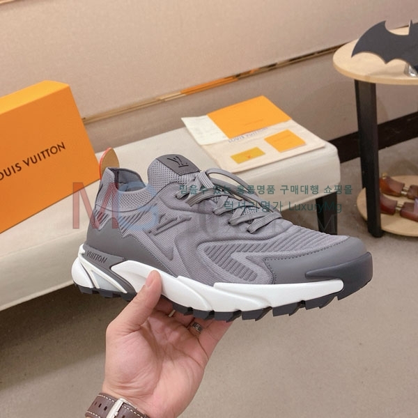 ���� ���̺��� ����Ŀ�� LV362226-2