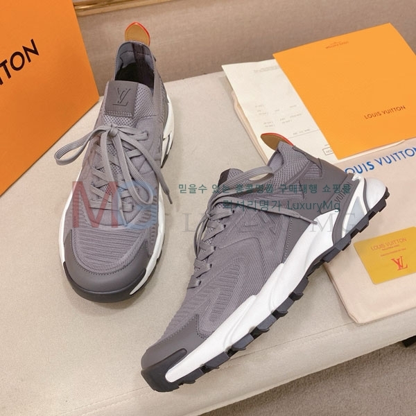 ���� ���̺��� ����Ŀ�� LV362226-2