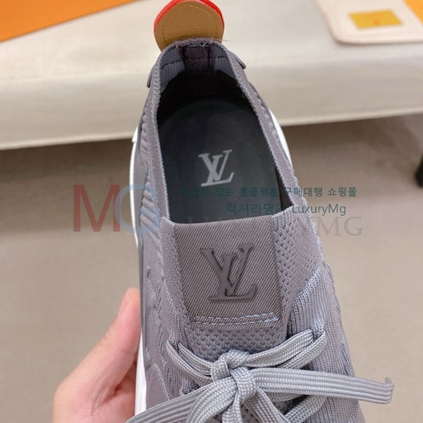 ���� ���̺��� ����Ŀ�� LV362226-2