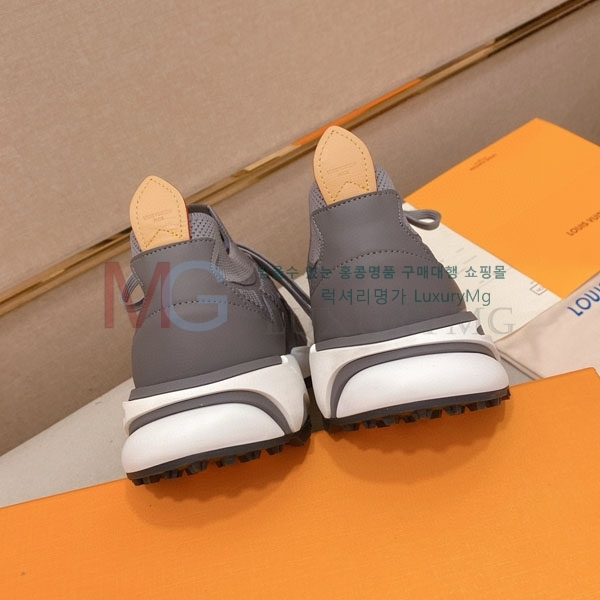 ���� ���̺��� ����Ŀ�� LV362226-2