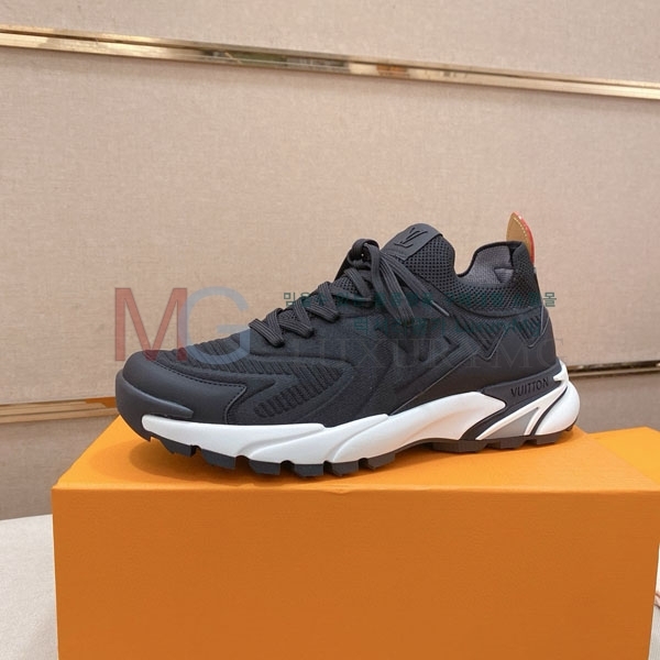 ���� ���̺��� ����Ŀ�� LV362226-3