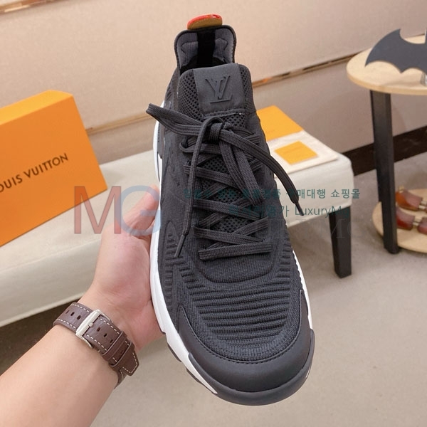 ���� ���̺��� ����Ŀ�� LV362226-3