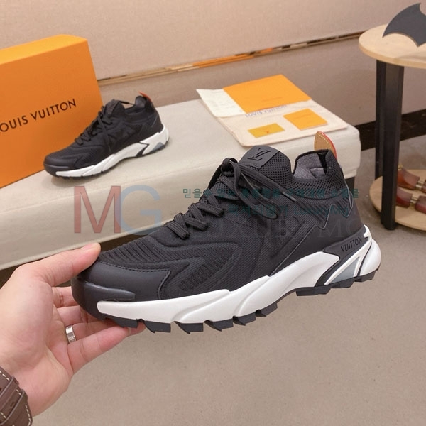 ���� ���̺��� ����Ŀ�� LV362226-3