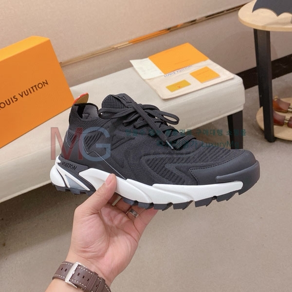 ���� ���̺��� ����Ŀ�� LV362226-3