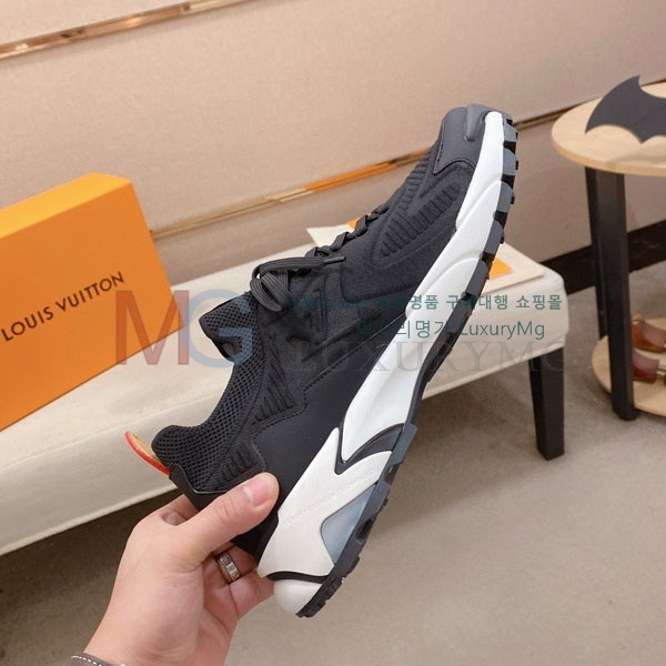 ���� ���̺��� ����Ŀ�� LV362226-3