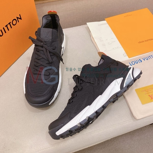 ���� ���̺��� ����Ŀ�� LV362226-3