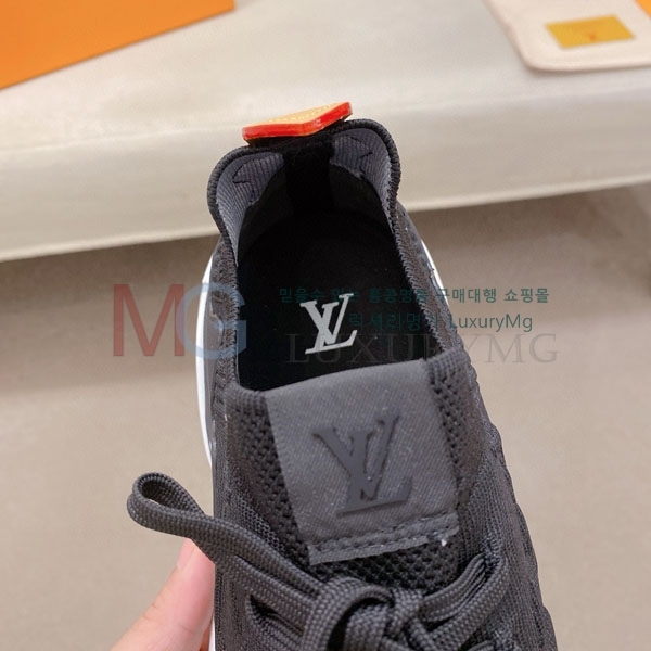 ���� ���̺��� ����Ŀ�� LV362226-3