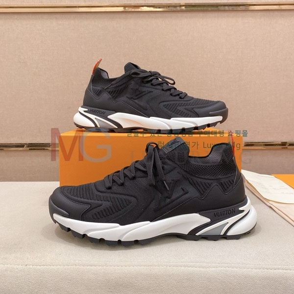 ���� ���̺��� ����Ŀ�� LV362226-3