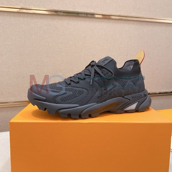 ���� ���̺��� ����Ŀ�� LV362226-4