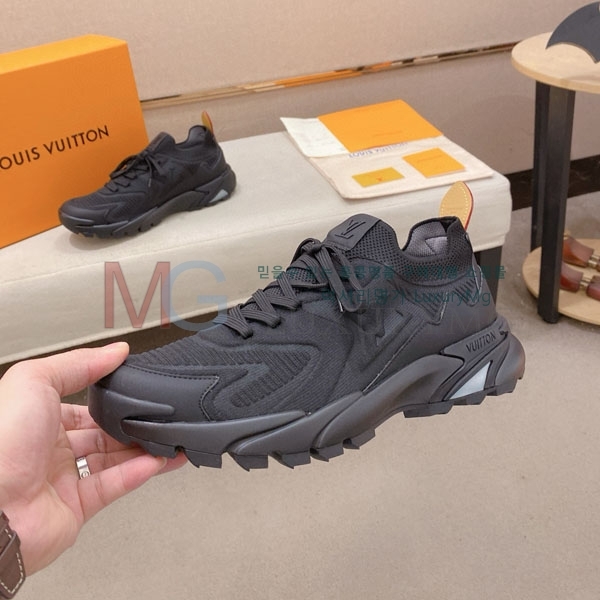 ���� ���̺��� ����Ŀ�� LV362226-4