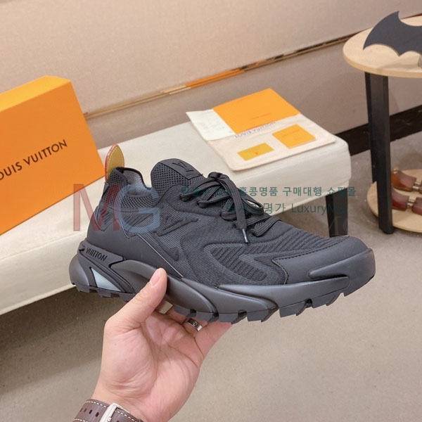 ���� ���̺��� ����Ŀ�� LV362226-4