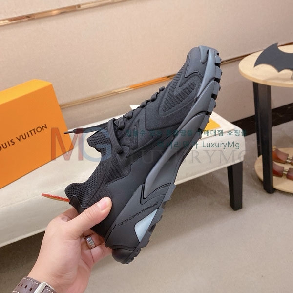 ���� ���̺��� ����Ŀ�� LV362226-4