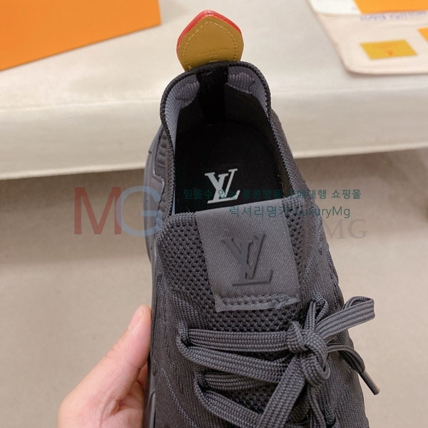 ���� ���̺��� ����Ŀ�� LV362226-4