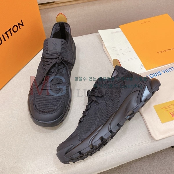 ���� ���̺��� ����Ŀ�� LV362226-4