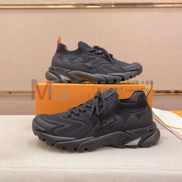 ���� ���̺��� ����Ŀ�� LV362226-4