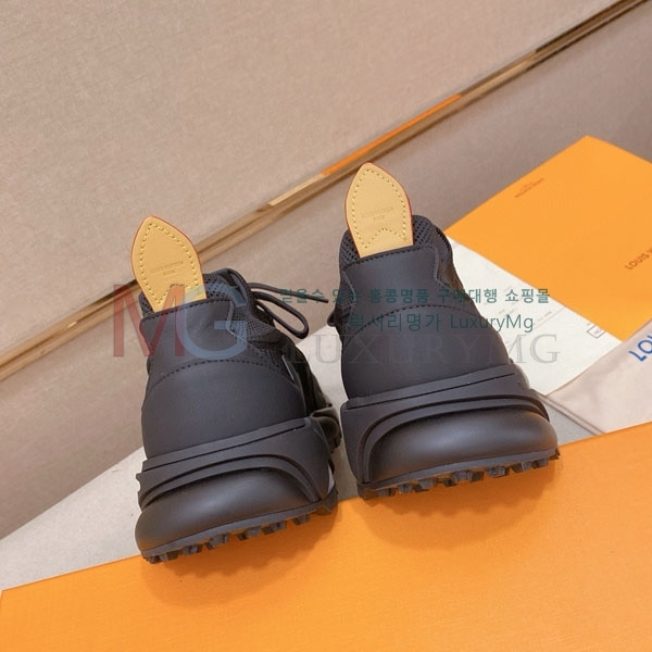 ���� ���̺��� ����Ŀ�� LV362226-4