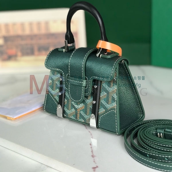 ߵ ̰ Ʈ  020165-101