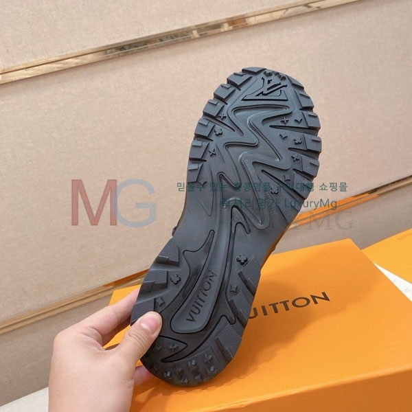 ���� ���̺��� ����Ŀ�� LV362226-4