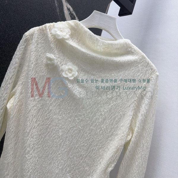  ߷Ƽ Ƽ VA58334032-8