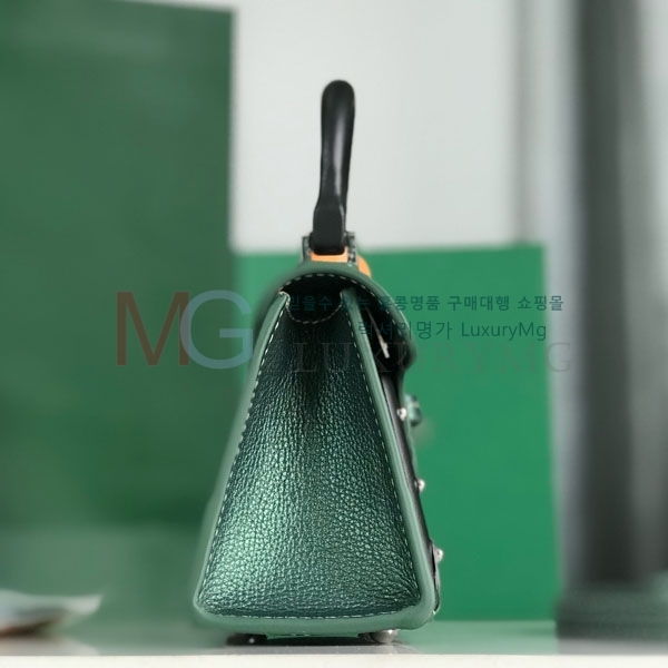 ߵ ̰ Ʈ  020165-101