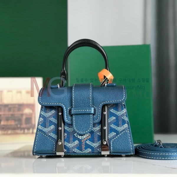 ���ߵ� ���̰� ��Ʈ�� ���� 020165-102