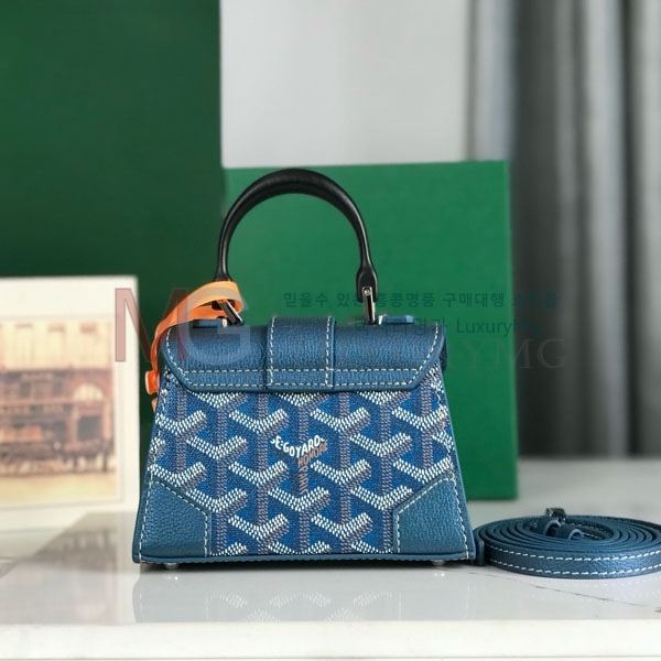 ���ߵ� ���̰� ��Ʈ�� ���� 020165-102