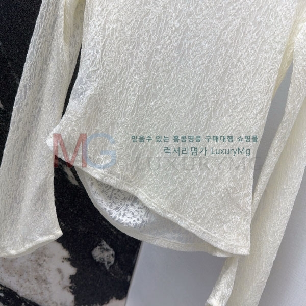  ߷Ƽ Ƽ VA58334032-8