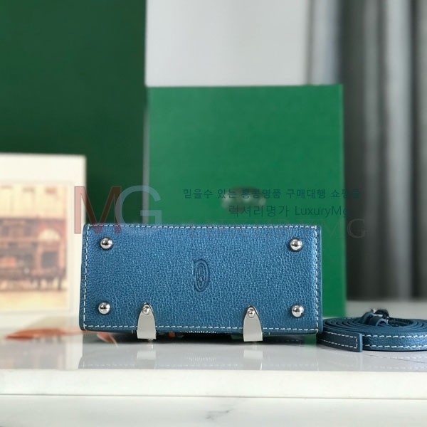 ���ߵ� ���̰� ��Ʈ�� ���� 020165-102