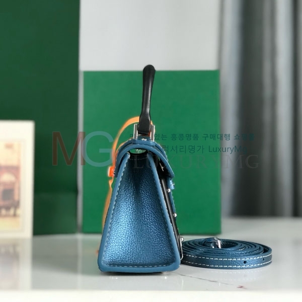 ���ߵ� ���̰� ��Ʈ�� ���� 020165-102