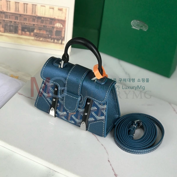 ���ߵ� ���̰� ��Ʈ�� ���� 020165-102