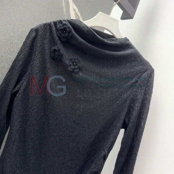  ߷Ƽ Ƽ VA58334032-9