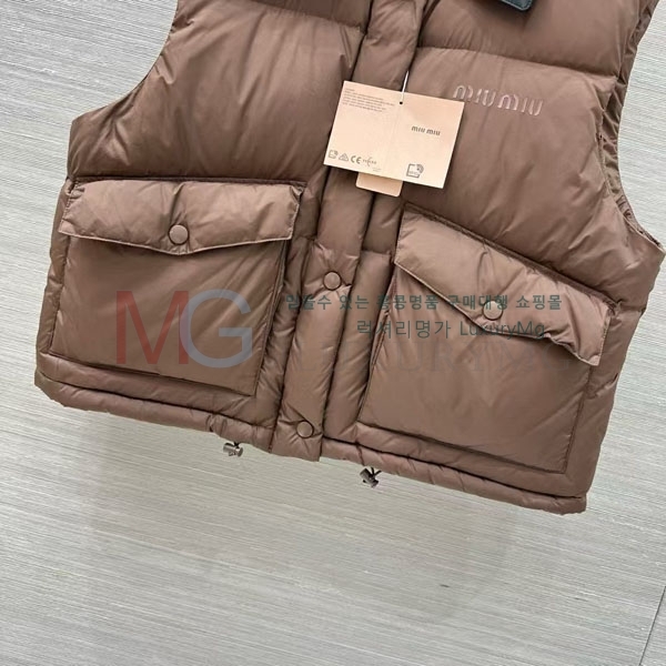  ̿̿ ٿ е  MIU3453688-1