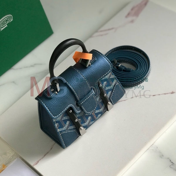 ���ߵ� ���̰� ��Ʈ�� ���� 020165-102