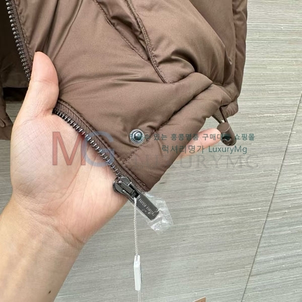  ̿̿ ٿ е  MIU3453688-1