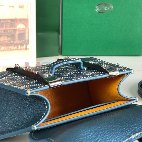 ���ߵ� ���̰� ��Ʈ�� ���� 020165-102