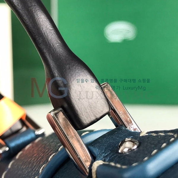 ���ߵ� ���̰� ��Ʈ�� ���� 020165-102